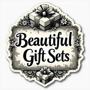 POSHLIVE UNLISTED 12/15/24 002-0010